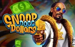 Snoop Dogg Dollars